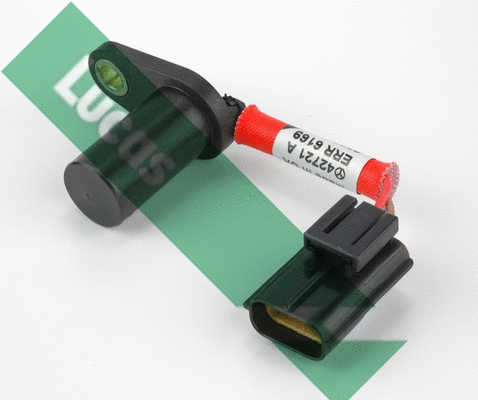 Sensor, camshaft position (SEB1423)