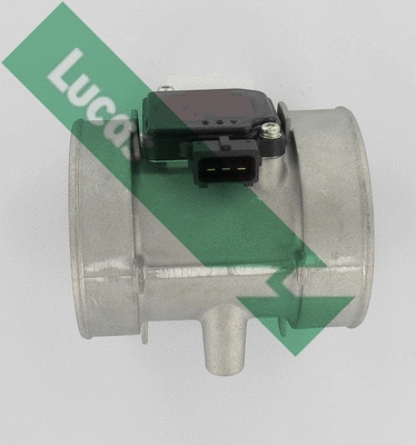 Mass Air Flow Sensor (FDM747)