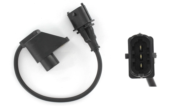 Sensor, camshaft position (SEB982)