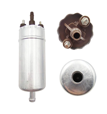 Fuel Pump (FDB700)