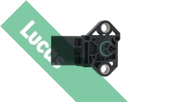 Sensor, boost pressure (SEB7001)