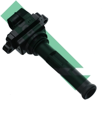 Ignition Coil (DMB818)
