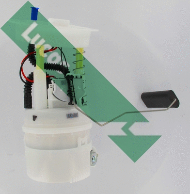 Fuel Feed Unit (FDB5562)