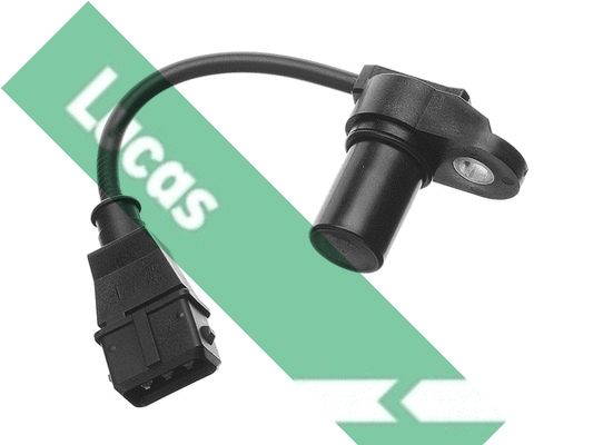 Sensor, camshaft position