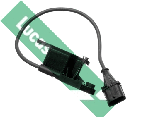 Sensor, camshaft position (SEB1027)