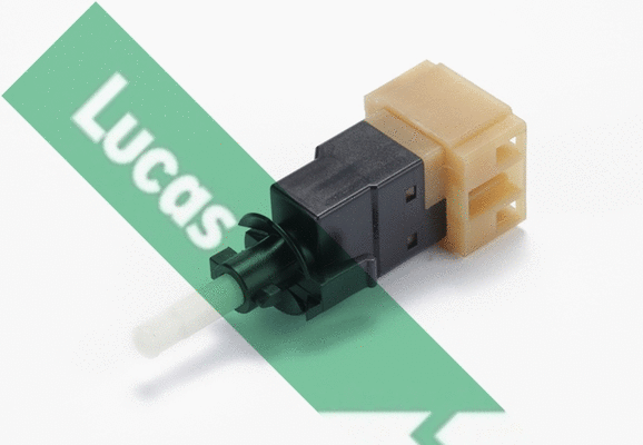 Stop Light Switch (SMB759)