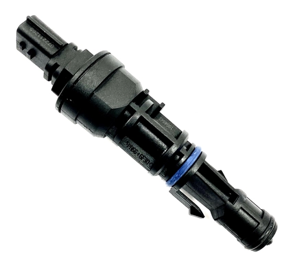 RPM Sensor, manual transmission (SEB5069)