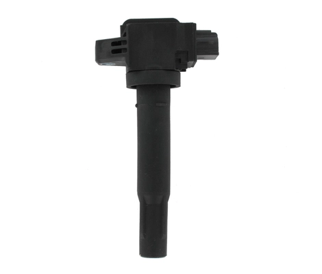 Ignition Coil (DMB5087)