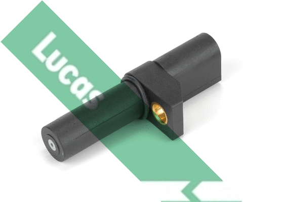 Sensor, crankshaft pulse (SEB1134)