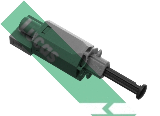 Stop Light Switch (SMB636)