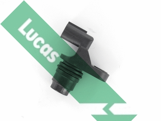 Sensor, camshaft position