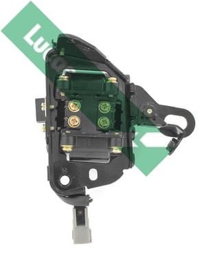 Ignition Coil (DMB2014)