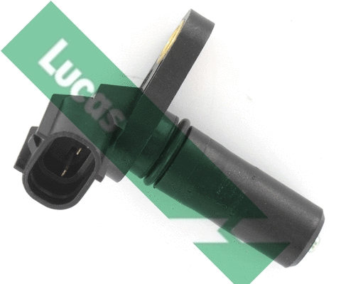 RPM Sensor, manual transmission (SEB5096)
