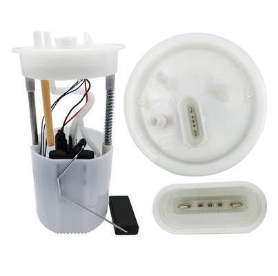 Fuel Feed Unit (FDB1888)