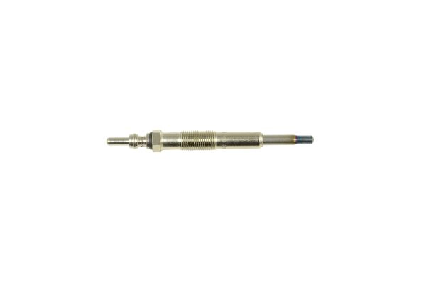 Glow Plug (LP062)