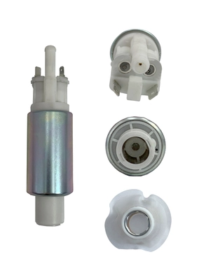 Fuel Pump (FDB715)