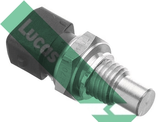 Sensor, coolant temperature (SNB228)