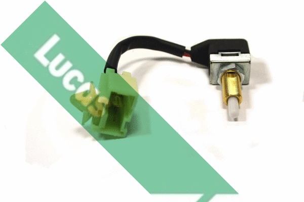 Switch, clutch control (cruise control)