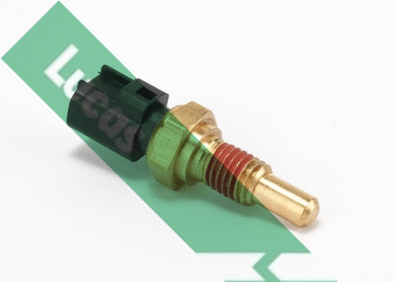 Sensor, coolant temperature (SNB5059)