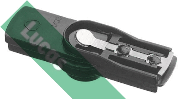 Rotor, distributor (DRJ201C)