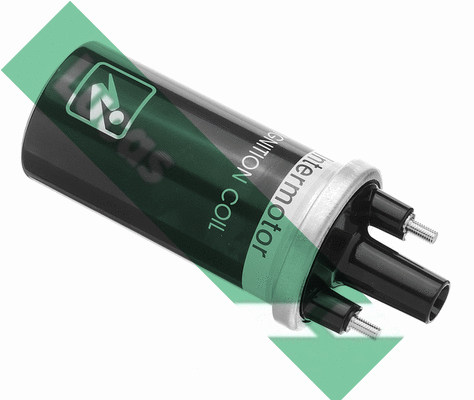 Ignition Coil (DLB401)