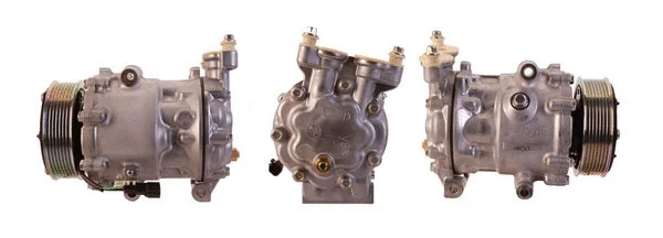 Compressor, air conditioning (ACP925)