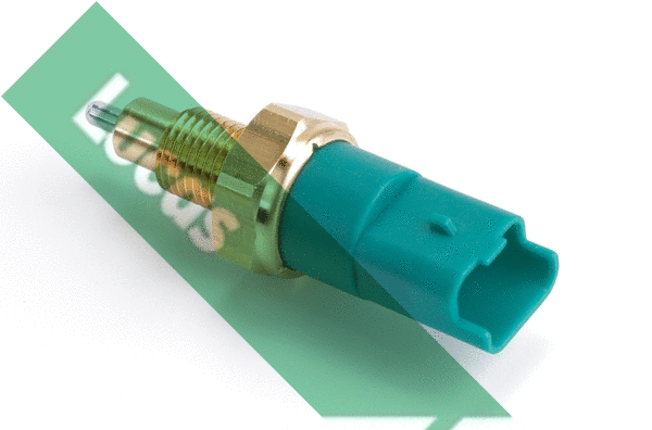 Switch, reverse light (SMB768)