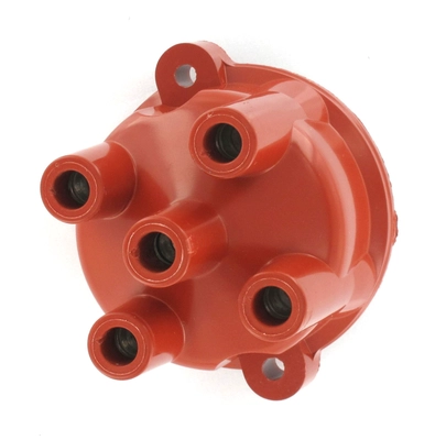 Distributor Cap (DDB235)