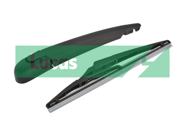 Wiper Blade (LWCR140)