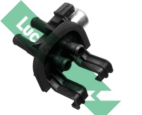 Breather Valve, fuel tank (FDH100)