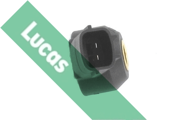 Knock Sensor (SEB1908)