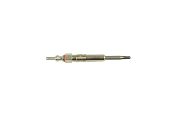 Glow Plug (LP087)