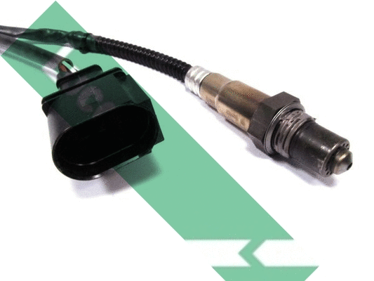 Lambda Sensor (LEB5293)