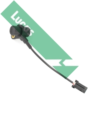 RPM Sensor, automatic transmission (SEB5001)