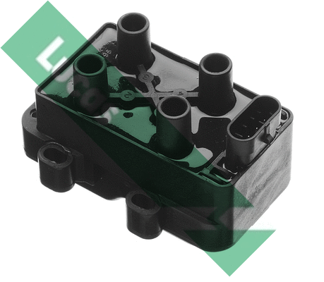 Ignition Coil (DMB408)