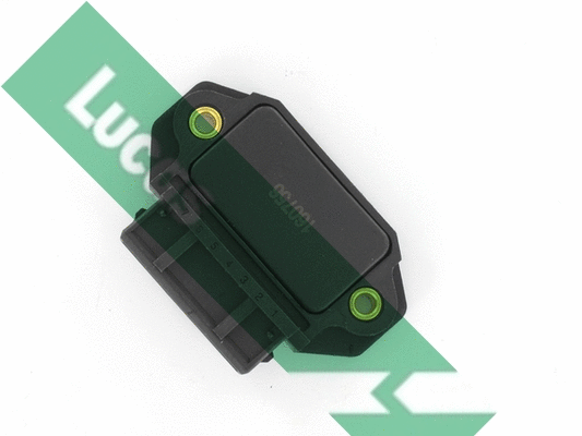 Switch Unit, ignition system (DAB405)