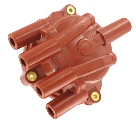 Distributor Cap (DDB490)