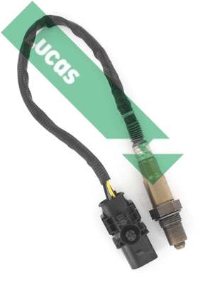 Lambda Sensor (LEB5320)