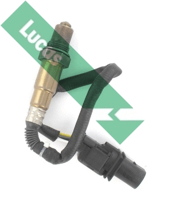 Lambda Sensor (LEB5432)