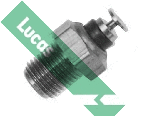 Sensor, coolant temperature (SNB116)