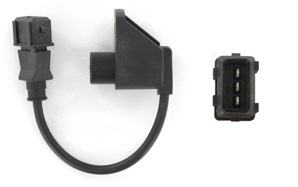 Sensor, camshaft position (SEB838)