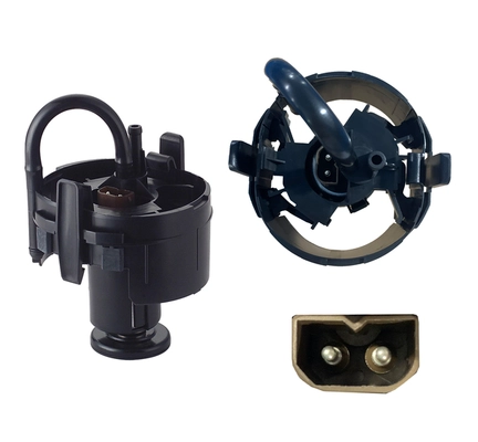 Swirl Pot, fuel pump (FDB1286)