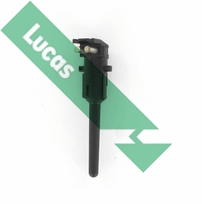 Sensor, coolant level (LLS5003)