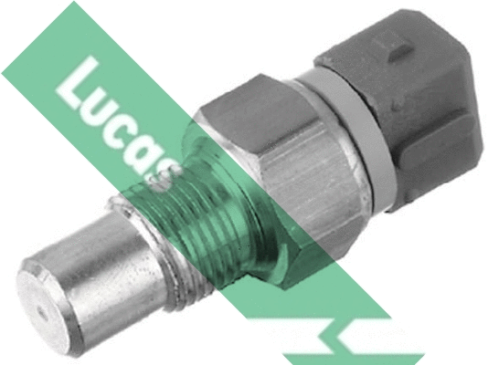 Sensor, coolant temperature (SNB203)