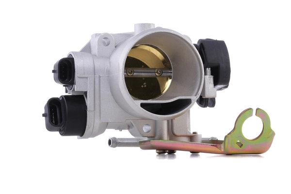 Throttle Body (LTH504)