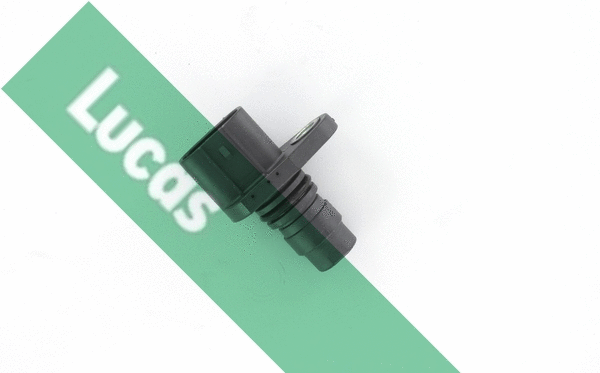 Sensor, crankshaft pulse (SEB1644)