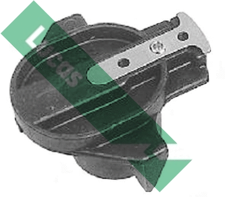 Rotor, distributor (DRJ125C)