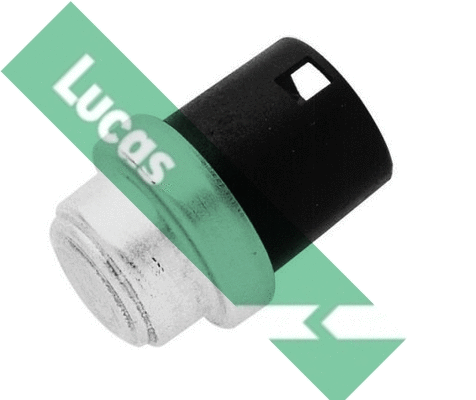 Sensor, coolant temperature (SNB910)