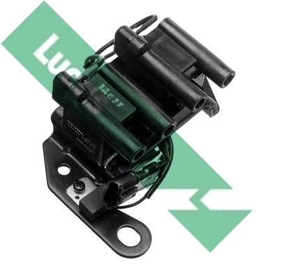 Ignition Coil (DMB934)