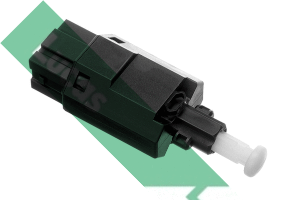 Stop Light Switch (SMB621)